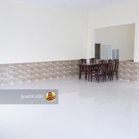 Giá Ngộp 16Tỷ - Diện Tích: 3700M2 Tc 300M2 - Đất Mặt Tiền Đường Nhựa Xã Bình Sơn - Sát Vách Sân Bay Lt