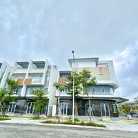 SHOPHOUSE BGI TOPAZ DOWNTOWN ngay trung tâm TP Huế - cốt nền cao