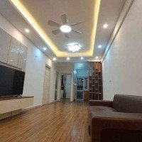 Bán Chung Cư Kdt Sài Đồng, 68M2 2 Phòng Ngủfull Đồ Giá Bán 2.85 Tỷ. Liên Hệ: 0967341626