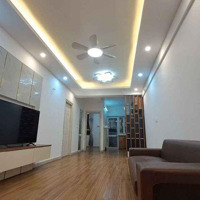 Bán Chung Cư Kdt Sài Đồng, 68M2 2 Phòng Ngủfull Đồ Giá Bán 2.85 Tỷ. Liên Hệ: 0967341626