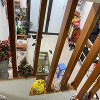 Hiếm! Bán Nhà Riêng Phố Định Công Hạ Thanh Xuân. Nhà Đẹp Full Đồ Ở Ngay, Ngõ Thoáng Rộng. Sổ Đẹp
