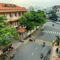 Bán Đất Tại Đường V, Trung Tâm Hành Chính Tp Dĩ An, 7 Tỷ Vnd, 128M2 - Giá Cực Chất, View Đẹp