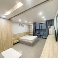 Đẳng Cấp Tây Hồ - Đoạn Đẹp Nhất Phố Xuân Diệu 50M2 - 13.8 Tỷ Kinh Doanh Dòng Tiền, An Sinh Đỉnh Cao