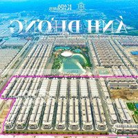 Độc Quyền Phân Khu Ánh Dương - Vinhomes Ocean Park 3. Giá Chỉ Từ 8 Tỷ