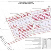 Chủ Đầu Tư Mở Bán Cụm Công Nghiệp Xà Cầu Giai Đoạn 2 - Diện Tích 1000M2 Giá Tốt