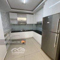 Siêu Hot Giá Bán 9 Triệu - Chcc Sky Center Office 42M2 1 Phòng Ngủ 1 Vệ Sinhview Thoáng Nhà Đẹp Liên Hệ: 0941943482 Thảo