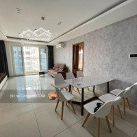 Siêu Hot Giá Bán 9 Triệu - Chcc Sky Center Office 42M2 1 Phòng Ngủ 1 Vệ Sinhview Thoáng Nhà Đẹp Liên Hệ: 0941943482 Thảo