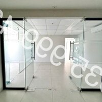 Trống phòng 120 m2 chỉ 25 tr/tháng, có sẵn phòng họp. LH: 0935 999 438 – OFFICE DANANG