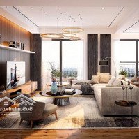 Căn Hộ Siêu Phẩm Duy Nhất Tại Vinhomes Smart City, 4 Tỷ Vnd, 69 M2 Liên Hệ: 0985814352