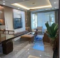 Căn Hộ Siêu Phẩm Duy Nhất Tại Vinhomes Smart City, 4 Tỷ Vnd, 69 M2 Liên Hệ: 0985814352