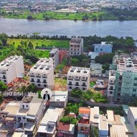 Bán Nhà Quốc Lộ 13 Thủ Đức - Gần Đại Học Luật, Kđt Vạn Phúc City. Sổ Hồng Chính Chủ, Bh Nhà 3 Năm