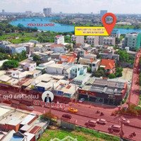 Bán Nhà Quốc Lộ 13 Thủ Đức - Gần Đại Học Luật, Kđt Vạn Phúc City. Sổ Hồng Chính Chủ, Bh Nhà 3 Năm