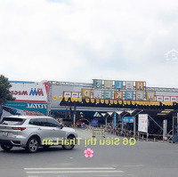 Bán Nhà Phạm Văn Chí P7 Q6 Nhà Mini 1-2Ng Ở Giá Bán 1.59 Tỷ Cócó Thương Lượngnhà Mới Sạch Ở Ngay Khu An Ninh