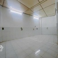 Bán Nhà Phan Đăng Lưu, Phường 5, Phú Nhuận. Diện Tích: 43M2; 1 Lần. Giá Bán 5 Tỷ 6 Thương Lượng