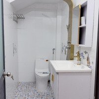Bán Nhà Riêng Tại Phường 9, Quận 8, Hồ Chí Minh, Giá Bán 2,4 Tỷ Vnd, Diện Tích 84M2