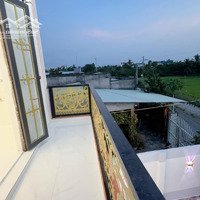 Bán Nhà Riêng Tại Phường 9, Quận 8, Hồ Chí Minh, Giá Bán 2,4 Tỷ Vnd, Diện Tích 84M2