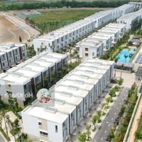 Bán Nhà Phố Compound 24/7 (Palm Residence 5,2X17M) Full Nội Thất Cao Cấp - Giá Bán 18 Tỷ (Thương Lượng)