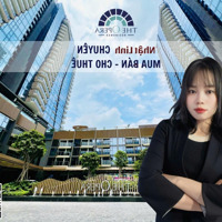 Chuyên Cho Thuê Opera-Metropole Thủthiêm Cập Nhật Giá Mới Nhất (1Pn-28T)(2Pn-32T)(3Pn-70T)(4Pn-80T)