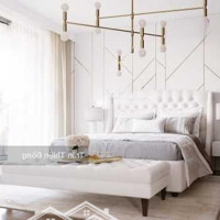 Hxh Cống Quỳnh - P. Nguyễn Cư Trinh Q1 Cách Mặt Tiền Vài Bước Chân 4 Tầng Cn=76M2. Chỉ 19 Tỷ Tl