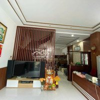 Nhà Đẹp View Hồ Cảnh Quan Kđt Vĩnh Điềm Trung 108M2 Ngang 6Met Chỉ 7,8 Tỷ Có Sổ Hồng/ 0931800111