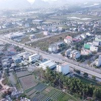 Bán Đất Nền Tại Đường Hoàng Hoa Thám, 18 Triệu Vnd, 105 M2 Giá Siêu Hời