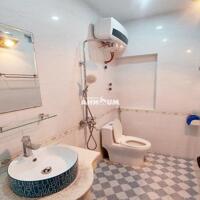 Chính Chủ Bán Nhà Số 16 Lô 61 Khu TDC Vinhomes Riverside Hồng Bàng Hải Phòng