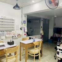 SANG NHƯỢNG TIỆM NAIL- MI- GỘI ĐẦU TẠI NGÕ 322 MỸ ĐÌNH 1, NAM TỪ LIÊM, HÀ NỘI