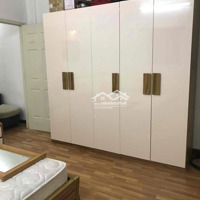 Cho Thuê Nhà Riêng Đẹp Xuất Sắc Tại Đường Hoàng Hoa Thám, 12 Triệu Vnd, 48 M2