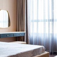 Bán Nhanh Căn 3 Phòng Ngủ- 124M2 Đảo Kim Cương Giá Tốt
