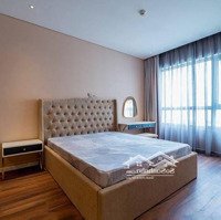Bán Nhanh Căn 3 Phòng Ngủ- 124M2 Đảo Kim Cương Giá Tốt