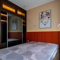 Bán Nhanh Căn 3 Phòng Ngủ- 124M2 Đảo Kim Cương Giá Tốt