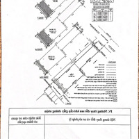 Bán Nhà Mặt Tiền 383 Võ Văn Tần, P.5, Q.3, 5.5X23 Nở Hậu 8,5M Dtcn 206M2, 7 Tầng 118 Tỷ 090331311