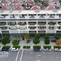 Siêu Phẩm Duy Nhất Tại Sari Town, Bán Shophouse 73 Tỷ Vnd, 122.5M2