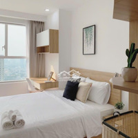 Sunrise Cityview Full Nội Thất 2 Phòng Ngủ 2 Vệ Sinhtầng Cao Hl:0917.997.446