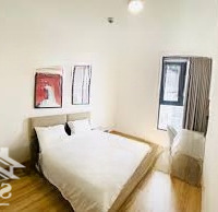 Cho Thuê Căn Hộ Cộng Hoà Plaza, 2 Phòng Ngủ+ 2 Vệ Sinh 75M2, Giá Bán 12 Triệu. Liên Hệ: 0985130947