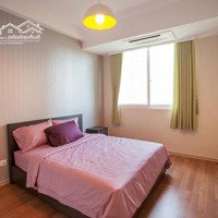 Cho Thuê Căn Hộ Cộng Hoà Plaza, 2 Phòng Ngủ+ 2 Vệ Sinh 75M2, Giá Bán 12 Triệu. Liên Hệ: 0985130947