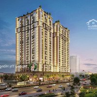 Chỉ 600 Triệu Sở Hữu Ngay Căn 2 Phòng Ngủcitymark Trung Tâm Phú Mỹ Cho Vay 70% Với 0% Lãi Suất 0902952345