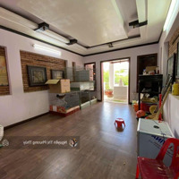 Nhà Bán Kênh Tân Hóa - Tân Phú - 76M2 -Mặt Tiềnđường 8M - View Công Viên - 4 Tầng - Chỉ 9.7 Tỷ