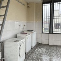 Nhà Riêng Phù Hợp Ở Hộ Gia Đình 45M2X5T Xây Mới 3 Phòng Khép Kín, Đủ Đh, Nl, Gần Trung Tâm Chỉ 14 Triệu