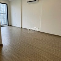 Nhà Riêng Phù Hợp Ở Hộ Gia Đình 45M2X5T Xây Mới 3 Phòng Khép Kín, Đủ Đh, Nl, Gần Trung Tâm Chỉ 14 Triệu