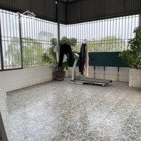 Nhà Riêng Phù Hợp Ở Hộ Gia Đình 45M2X5T Xây Mới 3 Phòng Khép Kín, Đủ Đh, Nl, Gần Trung Tâm Chỉ 14 Triệu