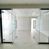 Trống Phòng 120 M2 Chỉ 25 Triệu/Tháng, Có Sẵn Phòng Họp. Liên Hệ: 0935 999 438 Office Danang