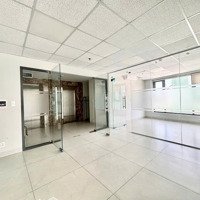 Trống Phòng 120 M2 Chỉ 25 Triệu/Tháng, Có Sẵn Phòng Họp. Liên Hệ: 0935 999 438 Office Danang