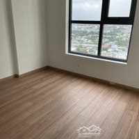 Căn Duy Nhất - Bcons Green View 2 Phòng Ngủ- 2 Vệ Sinh51M Chỉ 1,55 Tỷ.