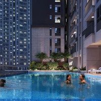 Bán Căn Hộ 2 Pn 1 Wc Tại The Emerald Golf View 2,19 Tỷ Vnd, 63M2