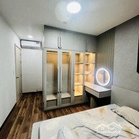 Bán Nhanh 2 Phòng Ngủ 2 Vệ Sinh70M2 Charm City Full Nt View Không Chắn 1.89 Tỷ, Vay Nh Ls Tốt