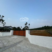 Hót Hót Chính Chủ Em Cần Chuyển Nhượng Khuôn Viễn Cơ Bản,
Diện Tích : 1400M2 - 500 Thổ Cư