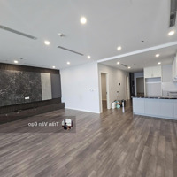 Cực Hot - Cho Thuê Căn 3 Phòng Ngủ144M2 Tại The Nine, Nội Thất Cơ Bản, Nhà Rất Đẹp Liên Hệ: 0976044926
