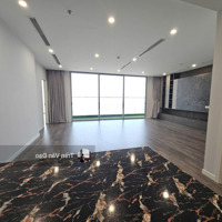 Cực Hot - Cho Thuê Căn 3 Phòng Ngủ144M2 Tại The Nine, Nội Thất Cơ Bản, Nhà Rất Đẹp Liên Hệ: 0976044926