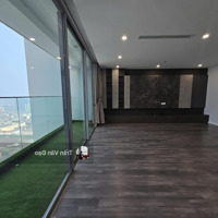 Cực Hot - Cho Thuê Căn 3 Phòng Ngủ144M2 Tại The Nine, Nội Thất Cơ Bản, Nhà Rất Đẹp Liên Hệ: 0976044926